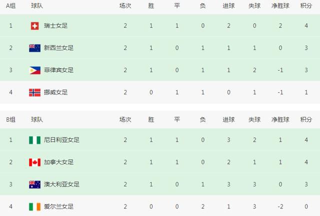 死毛贼，欺负姑奶奶刚闹完肚子气力不足是吧？姑奶奶全盛时期，早追上去打断你狗腿了。
